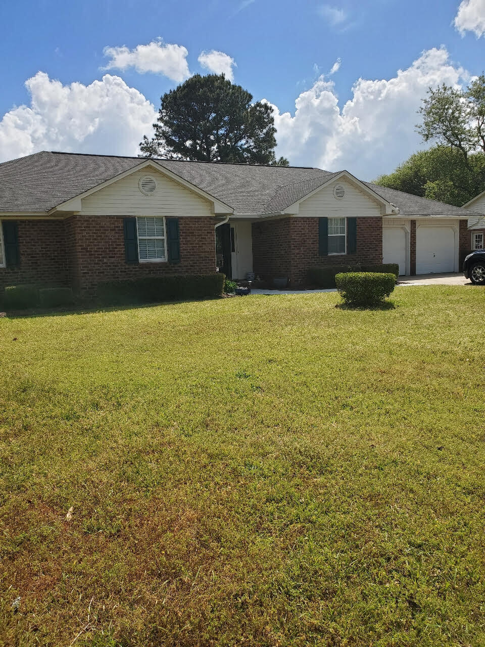 335 Derek Drive Sumter, SC 29154 - Photo 1 of 24