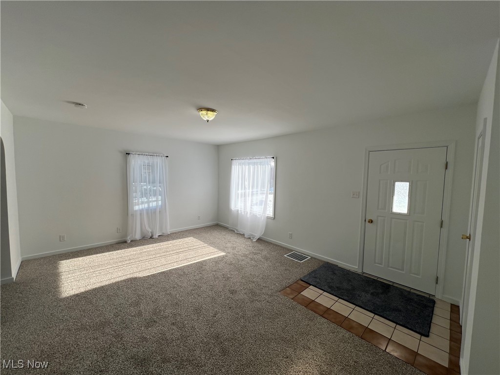 203 Mahan Road Weirton, WV 26062 - Photo 16 of 22 Gallery Image 16