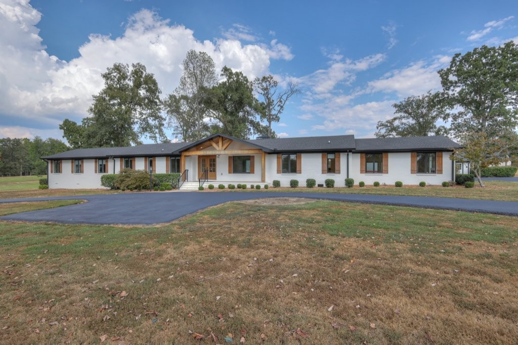 76 Ledford Mill Road Tullahoma, TN 37388 - Photo 68 of 96 Gallery Image 68