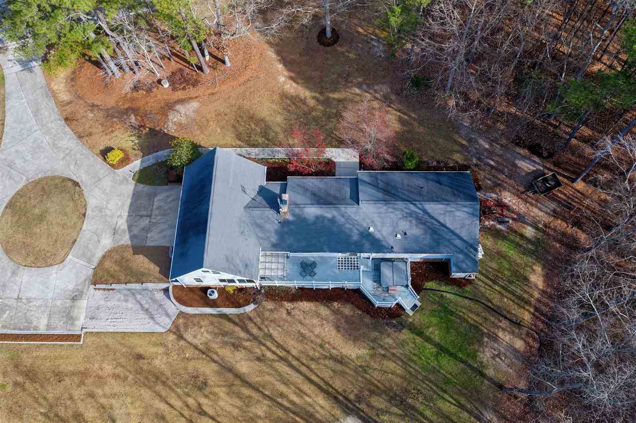 7613 Green Level Church Road Apex, NC 27523 - Photo 25 of 30 Photo 25
