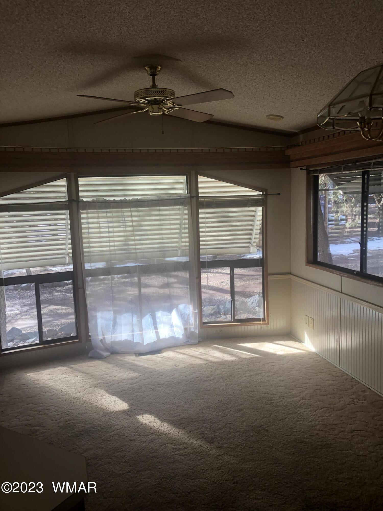 1630 Larson Road Lakeside, AZ 85929 - Photo 4 of 21 Gallery Image 4