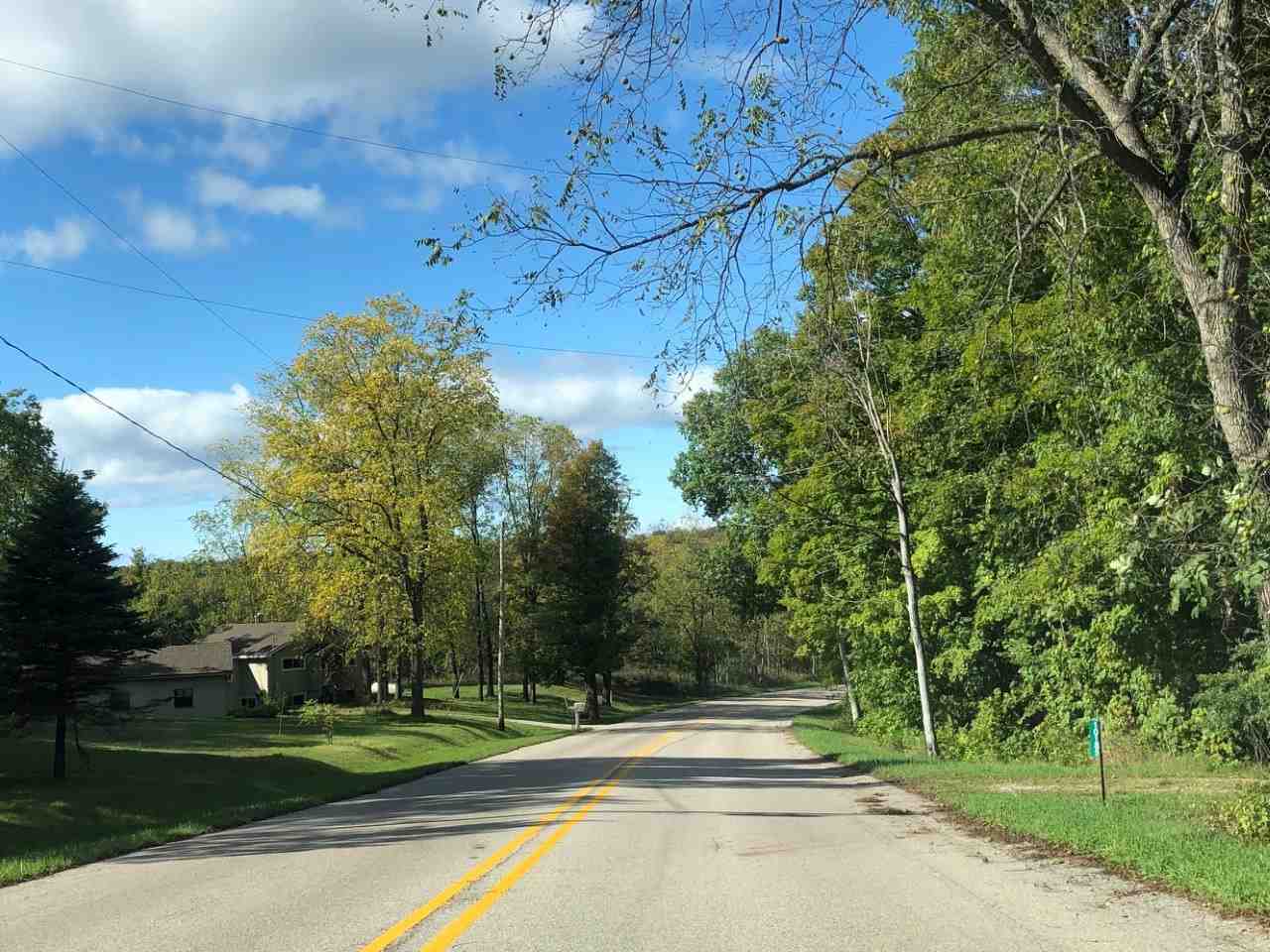 10100 South Fritz Road Maple City, MI 49664 - Photo 6 of 42 1874748-5.JPG