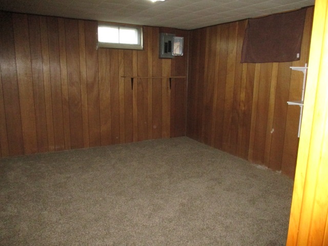 5870 North Rich Road Alma, MI 48801 - Photo 9 of 17 1838089-9.JPG