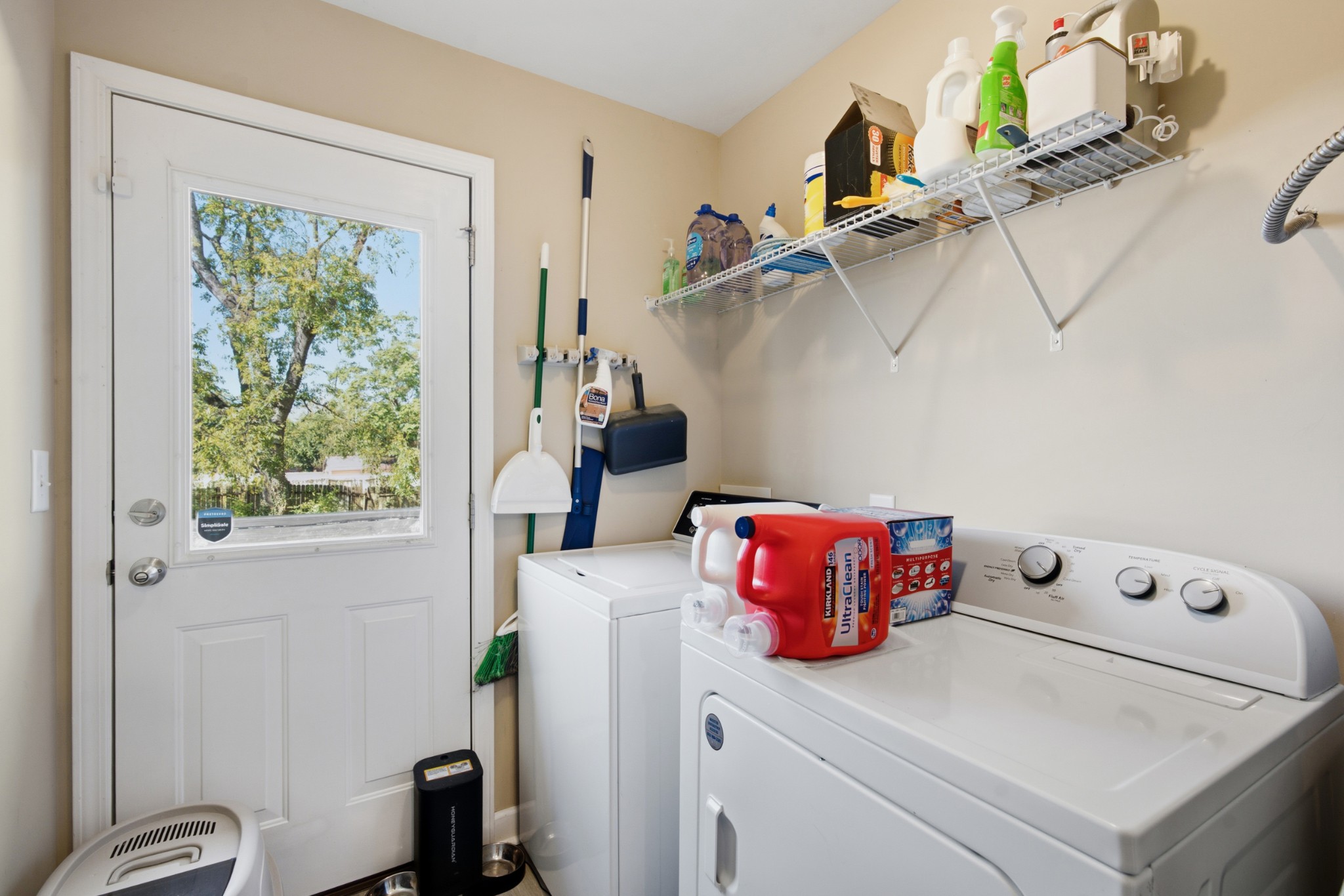 319 Maple Street Madison, TN 37115 - Photo 25 of 32 Gallery Image 25