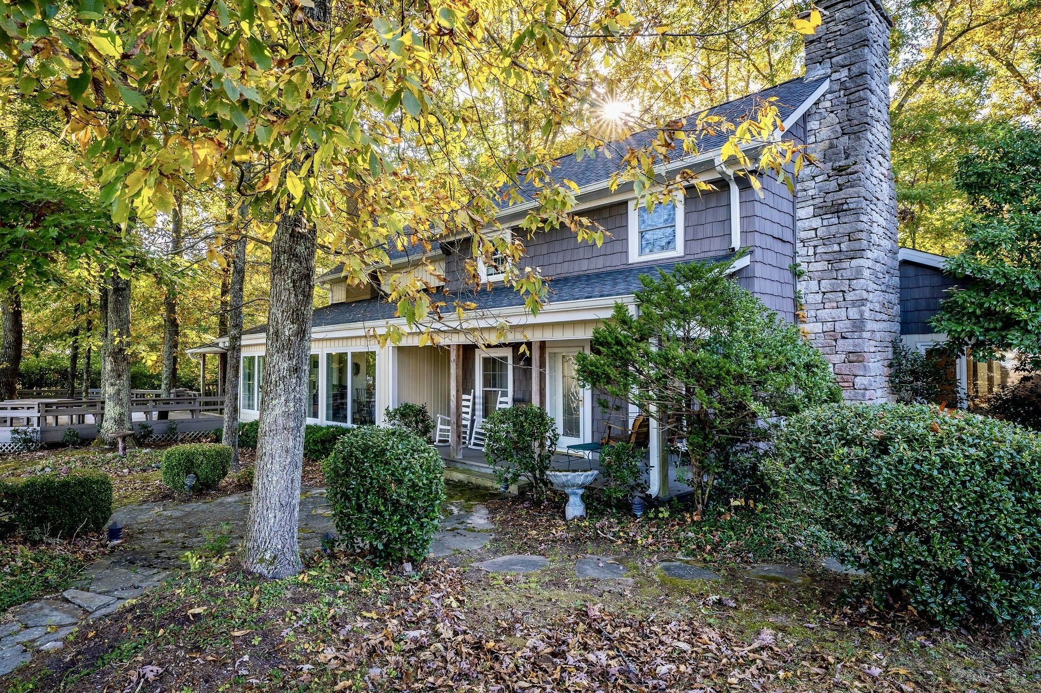1824 Puckett Point Road Smithville, TN 37166 - Photo 1 of 53 Gallery Image 1