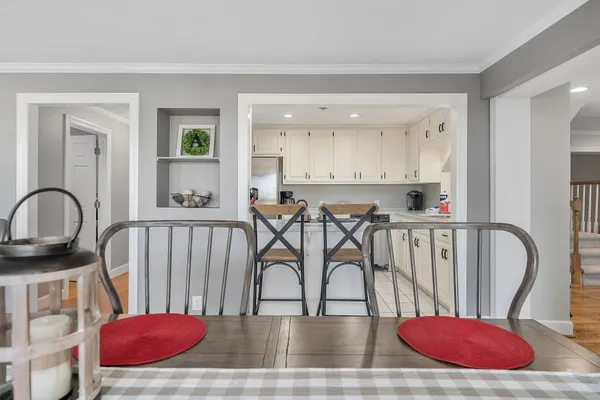 $869,000 | 1824 Puckett Point Road, Smithville, TN 37166