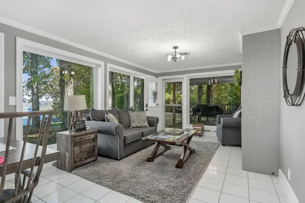 $869,000 | 1824 Puckett Point Road, Smithville, TN 37166