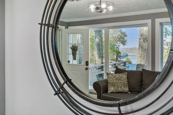 $869,000 | 1824 Puckett Point Road, Smithville, TN 37166