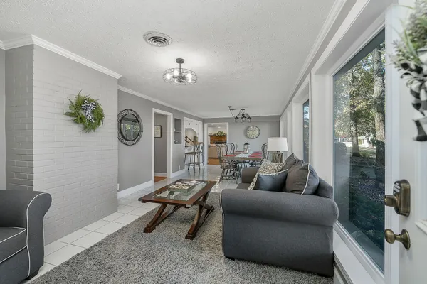 $869,000 | 1824 Puckett Point Road, Smithville, TN 37166