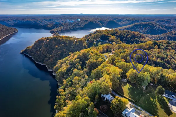 $869,000 | 1824 Puckett Point Road, Smithville, TN 37166