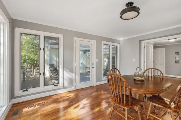 $869,000 | 1824 Puckett Point Road, Smithville, TN 37166