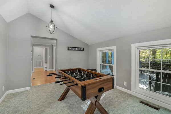 $869,000 | 1824 Puckett Point Road, Smithville, TN 37166