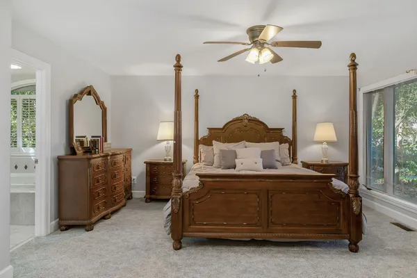 $869,000 | 1824 Puckett Point Road, Smithville, TN 37166