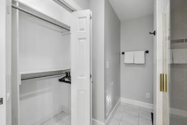 $869,000 | 1824 Puckett Point Road, Smithville, TN 37166