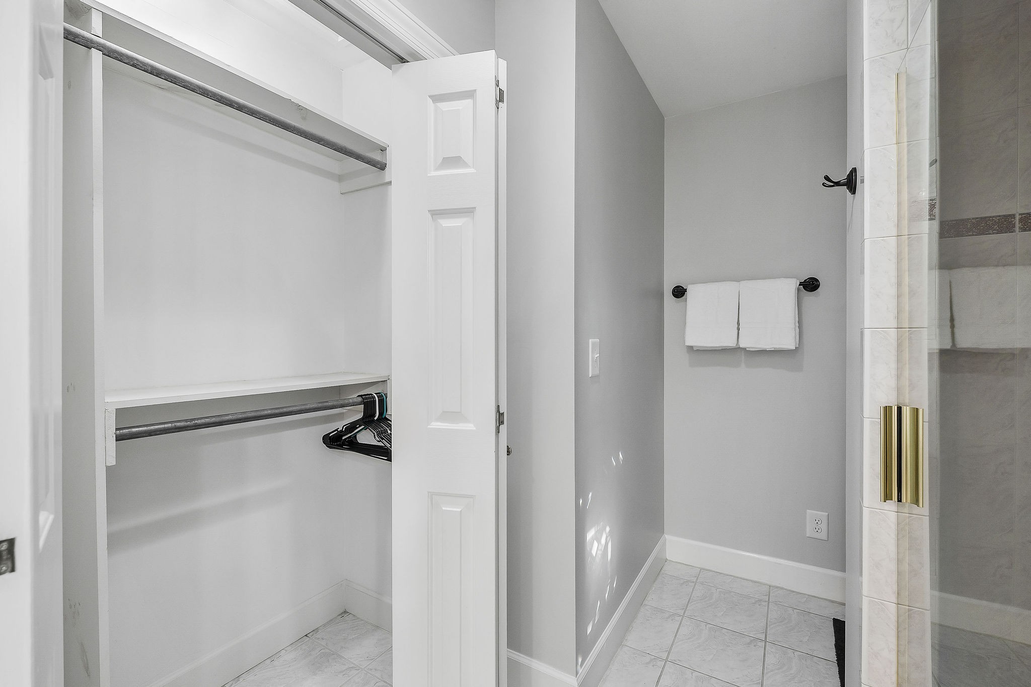 1824 Puckett Point Road Smithville, TN 37166 - Photo 32 of 53 Gallery Image 32
