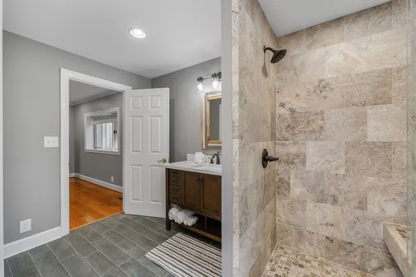 $869,000 | 1824 Puckett Point Road, Smithville, TN 37166