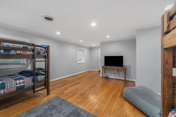 $869,000 | 1824 Puckett Point Road, Smithville, TN 37166