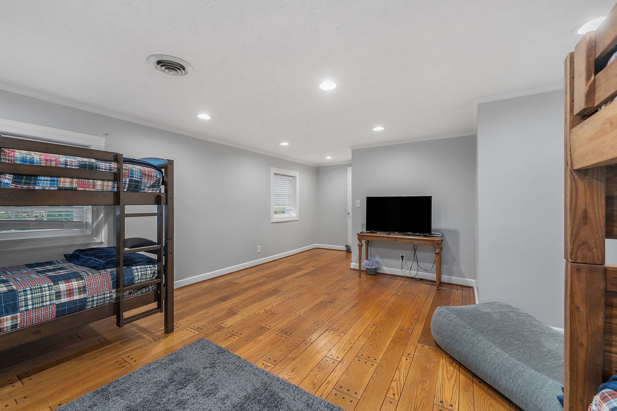 1824 Puckett Point Road Smithville, TN 37166 - Photo 39 of 53 Gallery Image 39