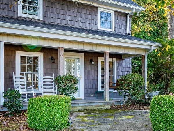 $869,000 | 1824 Puckett Point Road, Smithville, TN 37166