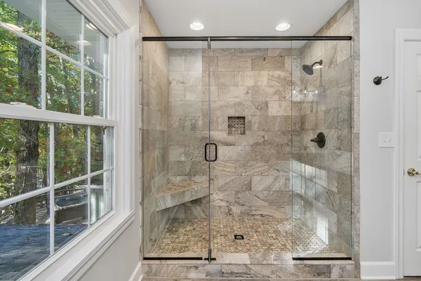 $869,000 | 1824 Puckett Point Road, Smithville, TN 37166