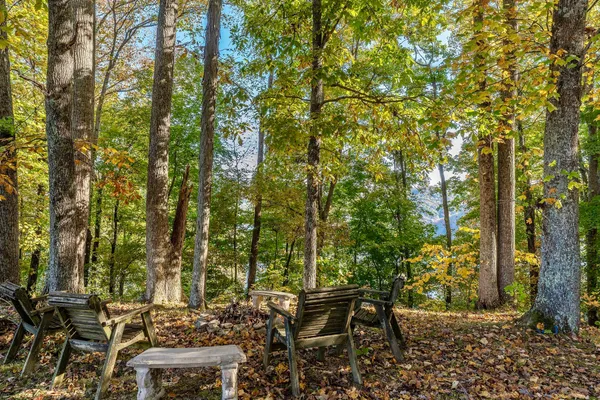 $869,000 | 1824 Puckett Point Road, Smithville, TN 37166