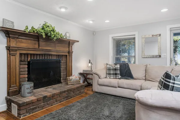 $869,000 | 1824 Puckett Point Road, Smithville, TN 37166