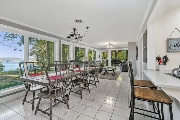 $869,000 | 1824 Puckett Point Road, Smithville, TN 37166