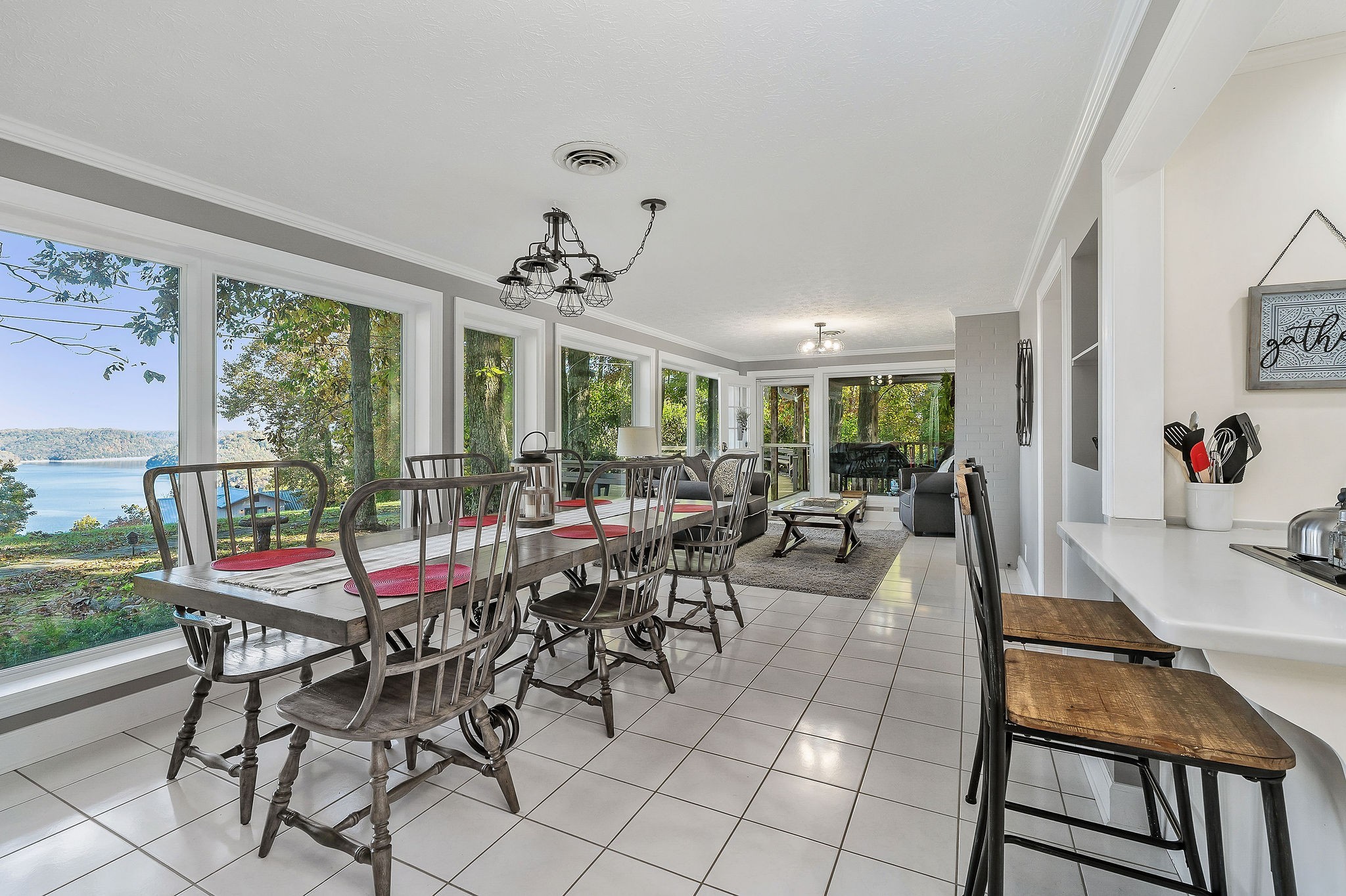 1824 Puckett Point Road Smithville, TN 37166 - Photo 8 of 53 Gallery Image 8