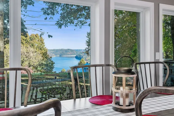 $869,000 | 1824 Puckett Point Road, Smithville, TN 37166