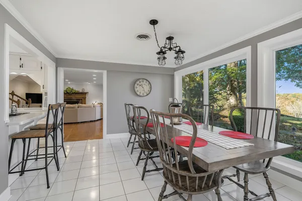 $869,000 | 1824 Puckett Point Road, Smithville, TN 37166