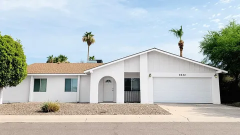 $3,250 | 8832 East Lupine Avenue, Scottsdale, AZ 85260