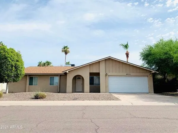 $3,250 | 8832 East Lupine Avenue, Scottsdale, AZ 85260