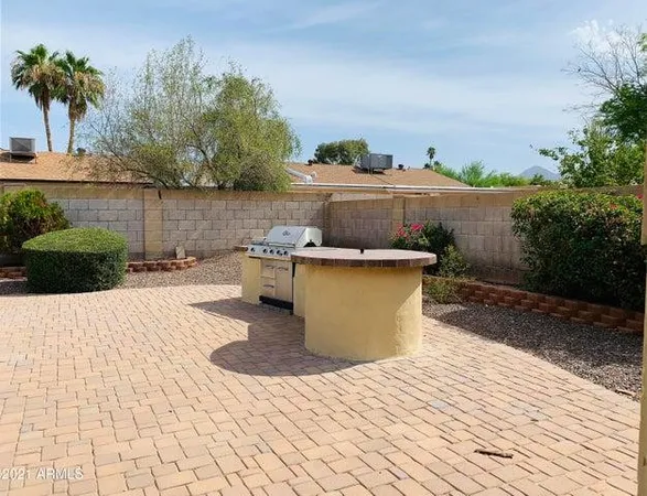 $3,250 | 8832 East Lupine Avenue, Scottsdale, AZ 85260