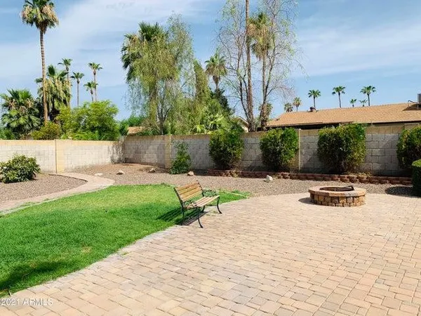 $3,250 | 8832 East Lupine Avenue, Scottsdale, AZ 85260