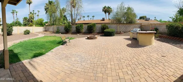 $3,250 | 8832 East Lupine Avenue, Scottsdale, AZ 85260