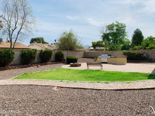 $3,250 | 8832 East Lupine Avenue, Scottsdale, AZ 85260