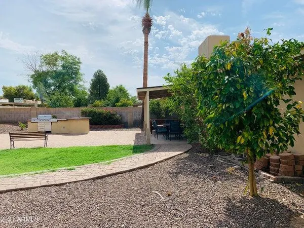$3,250 | 8832 East Lupine Avenue, Scottsdale, AZ 85260