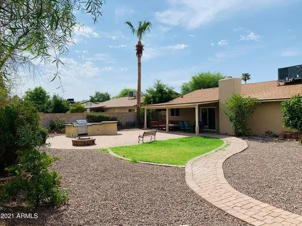 $3,250 | 8832 East Lupine Avenue, Scottsdale, AZ 85260