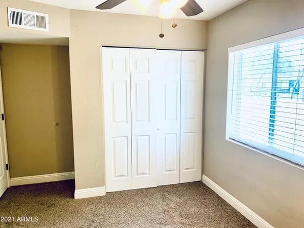 $3,250 | 8832 East Lupine Avenue, Scottsdale, AZ 85260