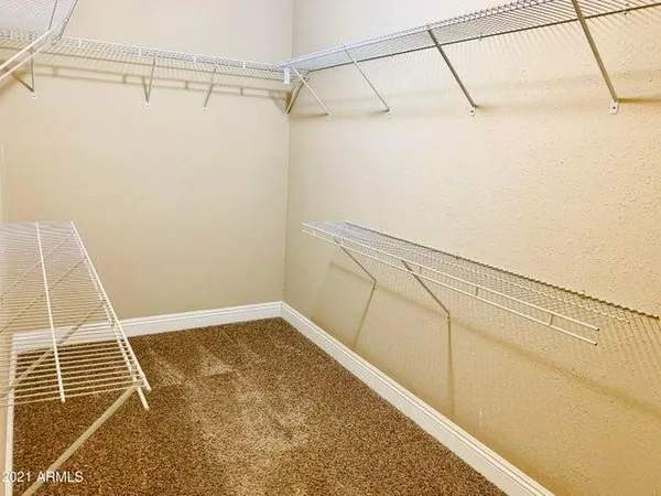 $3,250 | 8832 East Lupine Avenue, Scottsdale, AZ 85260