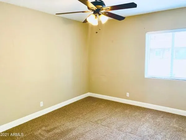 $3,250 | 8832 East Lupine Avenue, Scottsdale, AZ 85260