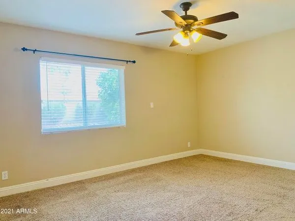 $3,250 | 8832 East Lupine Avenue, Scottsdale, AZ 85260