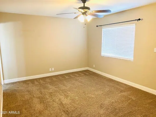 $3,250 | 8832 East Lupine Avenue, Scottsdale, AZ 85260