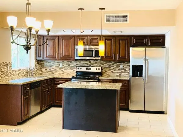 $3,250 | 8832 East Lupine Avenue, Scottsdale, AZ 85260