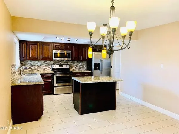 $3,250 | 8832 East Lupine Avenue, Scottsdale, AZ 85260