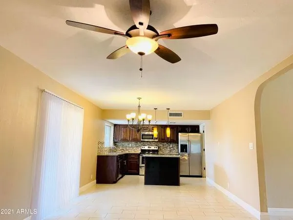 $3,250 | 8832 East Lupine Avenue, Scottsdale, AZ 85260