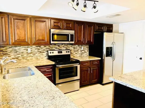 $3,250 | 8832 East Lupine Avenue, Scottsdale, AZ 85260