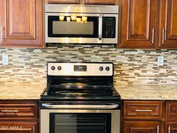 $3,250 | 8832 East Lupine Avenue, Scottsdale, AZ 85260