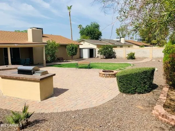 $3,250 | 8832 East Lupine Avenue, Scottsdale, AZ 85260