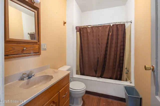 $2,400,000 | 177 Hill Street, Troy, NY 12180